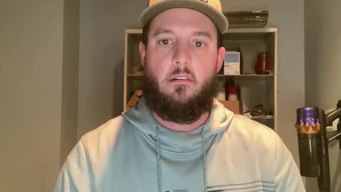 aplacetorest online show from 19, 2, 2026