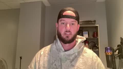 aplacetorest online show from 2, 3, 2026