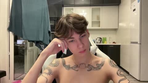 aplant_ online show from 3, 11, 2025