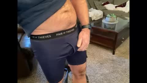 Snapshot of aplease616 chatting on 15, 1, 2026 aplease616 online show from 15, 1, 2026