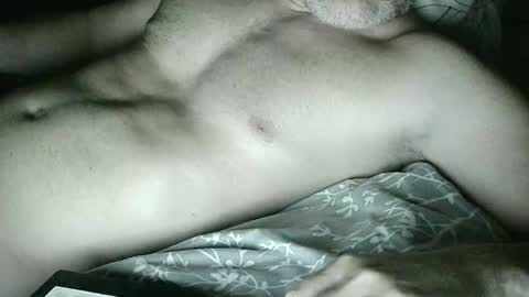 Aplusickin online show from 5, 11, 2025