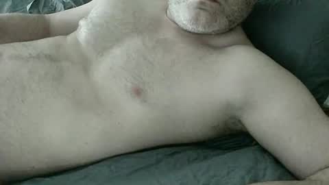 Aplusickin online show from 6, 6, 2026