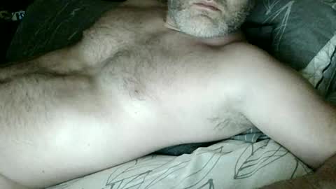 Snapshot of apluslickin chatting on 29, 6, 2026 Aplusickin online show from 29, 6, 2026