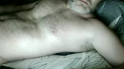 Snapshot of apluslickin chatting on 1, 7, 2026 Aplusickin online show from 1, 7, 2026