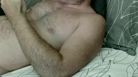 Snapshot of apluslickin chatting on 6, 7, 2026 Aplusickin online show from 6, 7, 2026