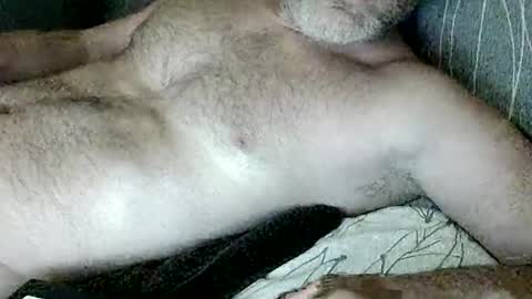 Snapshot of apluslickin chatting on 10, 7, 2026 Aplusickin online show from 10, 7, 2026