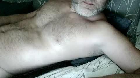 Snapshot of apluslickin chatting on 12, 7, 2026 Aplusickin online show from 12, 7, 2026