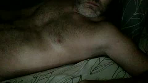 Snapshot of apluslickin chatting on 13, 7, 2026 Aplusickin online show from 13, 7, 2026