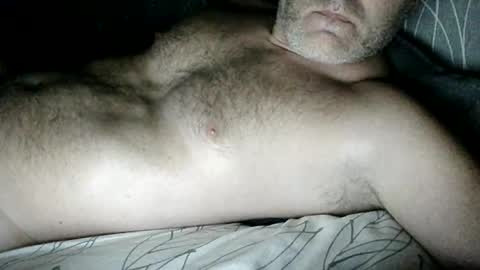 Snapshot of apluslickin chatting on 18, 7, 2026 Aplusickin online show from 18, 7, 2026