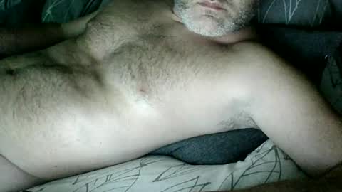 Snapshot of apluslickin chatting on 22, 7, 2026 Aplusickin online show from 22, 7, 2026