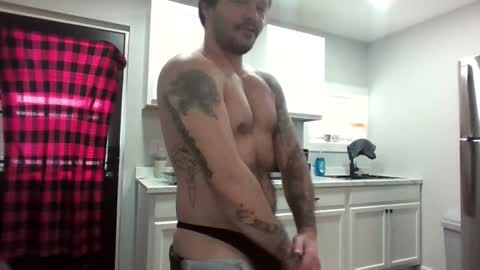 apocalypse_cream online show from 9, 2, 2026