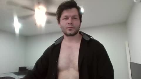 apocalypse_cream online show from 11, 2, 2026