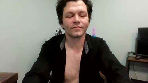 apocalypse_cream online show from 24, 2, 2026