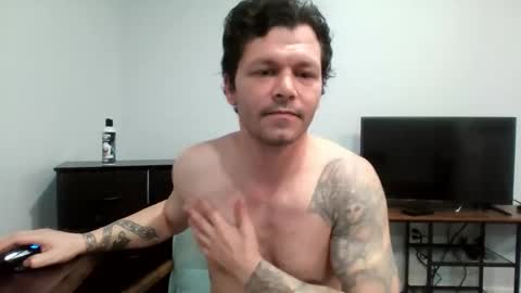 apocalypse_cream online show from 25, 2, 2026