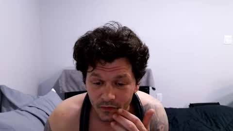 apocalypse_cream online show from 2, 3, 2026