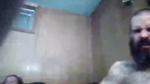 apocolypseanomaly online show from 28, 12, 2024