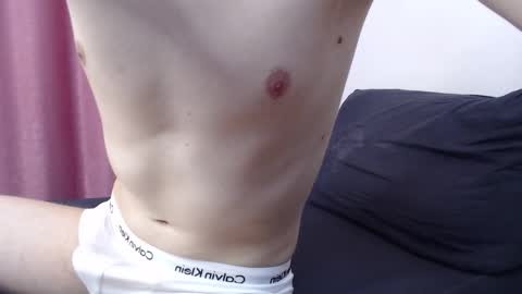 Snapshot of apofis_boy chatting on 15, 11, 2025 Apofis online show from 15, 11, 2025