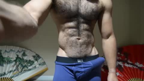 apollo b online show from 14, 9, 2025