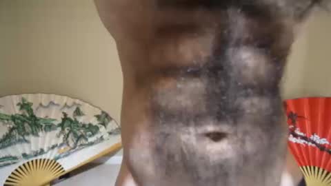 apollo b online show from 10, 10, 2025