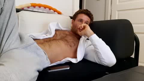 Snapshot of apollobest77 chatting on 18, 12, 2024 apollobest77 online show from 18, 12, 2024