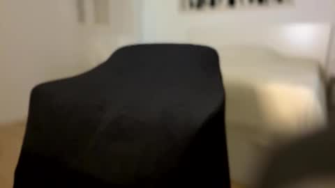 Snapshot of apollobest77 chatting on 19, 1, 2025 apollobest77 online show from 19, 1, 2025