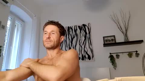 apollobest77 online show from 3, 2, 2026