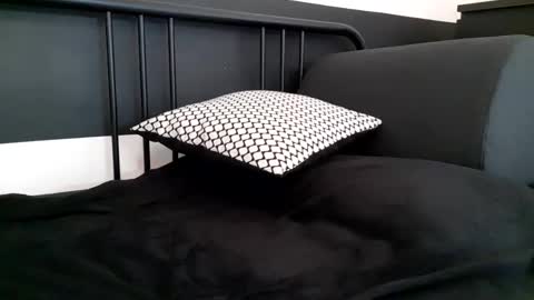 apollobest77 online show from 10, 2, 2026