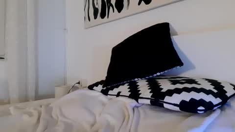 apollobest77 online show from 30, 3, 2026