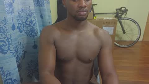 apollodarkmn online show from 1, 12, 2024