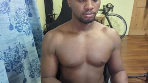 apollodarkmn online show from 3, 12, 2024