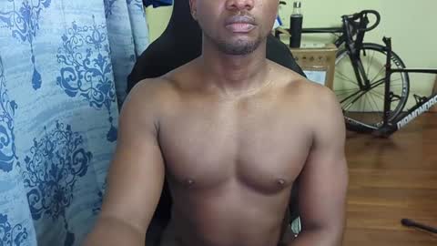 apollodarkmn online show from 9, 12, 2024