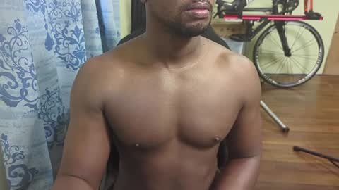 apollodarkmn online show from 29, 12, 2024