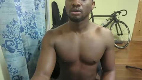 apollodarkmn online show from 4, 3, 2025