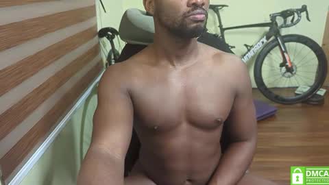 apollodarkmn online show from 12, 9, 2025