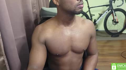 apollodarkmn online show from 5, 10, 2025