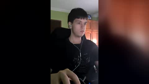 itsApollo online show from 12, 6, 2026