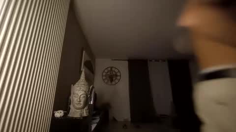 apollonfitx_69 online show from 26, 1, 2025