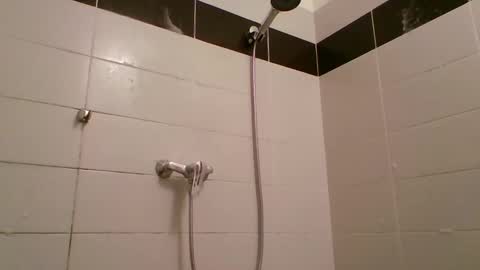 apollonfitx_69 online show from 8, 3, 2025