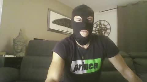 apollonfitx_69 online show from 27, 9, 2025