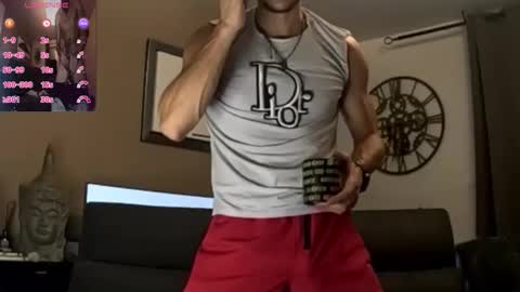 apollonfitx_69 online show from 31, 10, 2025