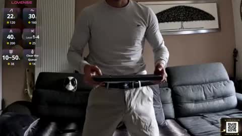 apollonfitx_69 online show from 19, 2, 2026