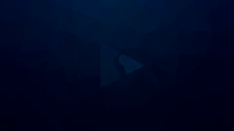 Snapshot of apolo01_ chatting on 3, 1, 2025 Apolo online show from 3, 1, 2025