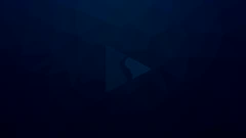 Snapshot of apolo01_ chatting on 4, 1, 2025 Apolo online show from 4, 1, 2025