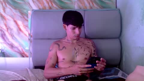 Snapshot of apolo01_ chatting on 26, 2, 2025 Apolo online show from 26, 2, 2025