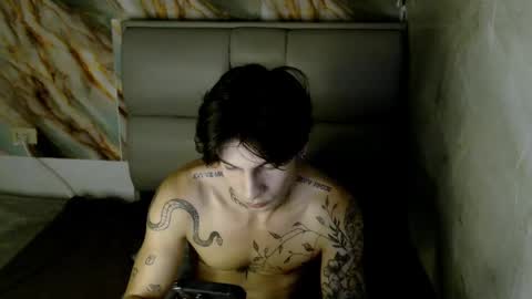 Snapshot of apolo01_ chatting on 22, 9, 2025 Apolo online show from 22, 9, 2025