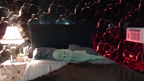 Apolo online show from 28, 10, 2025