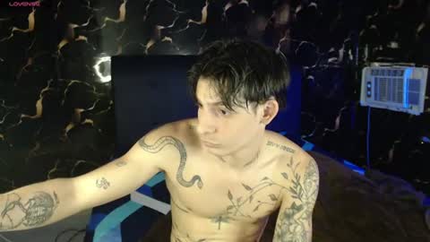 Snapshot of apolo01_ chatting on 15, 6, 2026 Apolo online show from 15, 6, 2026