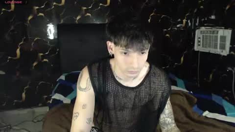 Snapshot of apolo01_ chatting on 18, 6, 2026 Apolo online show from 18, 6, 2026