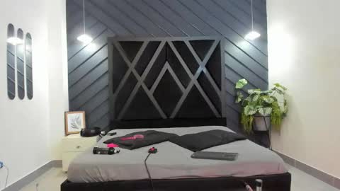 APOLO online show from 27, 9, 2025