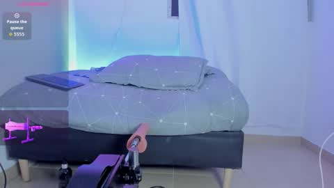 APOLO online show from 11, 1, 2026